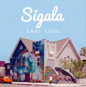 Sigala_EasyLove_Single_FINAL