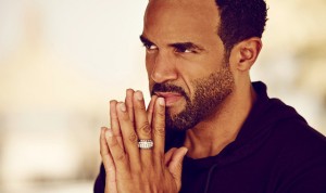 2015CraigDavid_Press_100915.article_x4