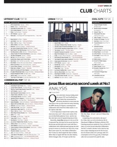 Music Week Club Charts 23-07-18 copy