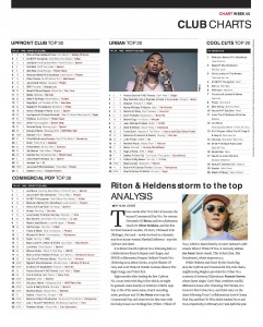 Music Week Club Charts 11-11-19 copy